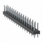 HTSW-216-07-T-D参考图片