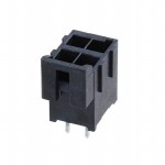 1722981104参考图片