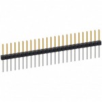 PBC25SFBN参考图片