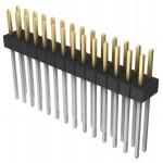 PBC14DAEN参考图片