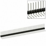 PTC36SGBN参考图片