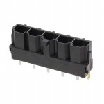 0428195213参考图片