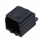 0307004081参考图片