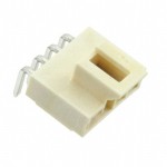 1053132104参考图片