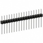 PEC17SAEN参考图片