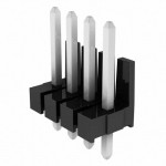 0026481043参考图片