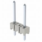 HTSW-202-14-T-S参考图片