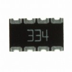 744C083334JP参考图片