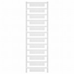 1677170000参考图片