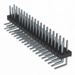 HTSW-119-08-T-D-LA-007参考图片