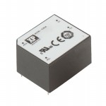 VCE05US24参考图片