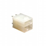 0039310048参考图片