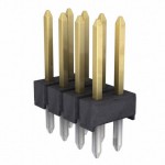 M20-9760442参考图片