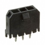 0436500317参考图片