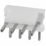 640457-4参考图片