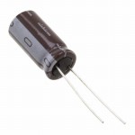 UPA0J152MPD3TD参考图片