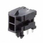 0430450201参考图片