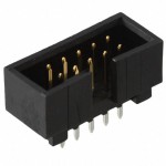 0702461001参考图片