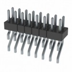 MMT-108-01-T-DH参考图片