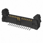 EHT-113-01-S-D-SM-14-TR参考图片