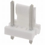 641937-1参考图片