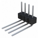 PTC04SBDN参考图片