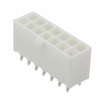 1-1586038-4参考图片