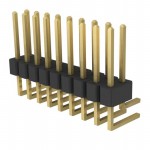 PRPC009DGAN-M71RC参考图片