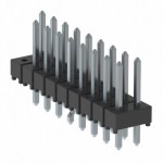 HTSW-109-07-T-D-LL-018参考图片