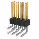 77317-818-08LF参考图片