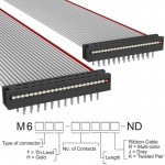 M6MMT-2436J参考图片