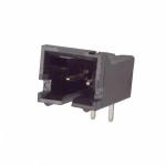 103906-1参考图片