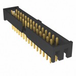 STMM-115-02-G-D参考图片