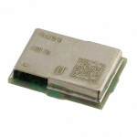 ENW-89823C2JF参考图片