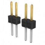 75160-111-36参考图片