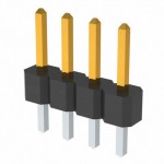 PBC04SAAN参考图片