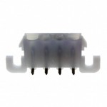 1-350948-0参考图片