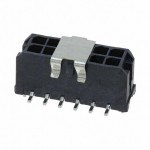 0430451215参考图片