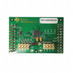 DAC128S085EVM参考图片