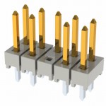 HTSW-105-07-S-D-006参考图片