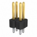 67996-104HLF参考图片