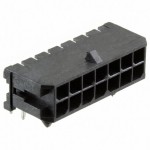 0430451401参考图片