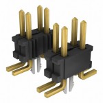 FTR-110-03-G-D-LC-06参考图片