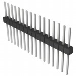 PEC16SFDN参考图片