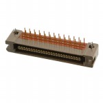 P50LE-050P1-RR1-DA参考图片