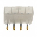 0039303047参考图片