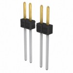 75160-106-36LF参考图片