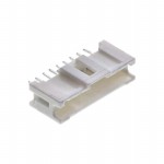 0559320930参考图片