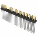 PBC26DAGN参考图片