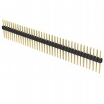 PRPC038SACN-RC参考图片